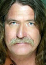 Брайан Х. Дьеркер