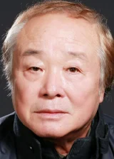 Мун Чхан-гиль