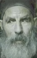 Mamed Alili