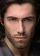 Камиль Лемешевский