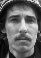 Jon Fillips