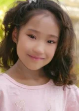 ViviEnn Yi