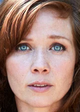 Вирджиния Ньюком