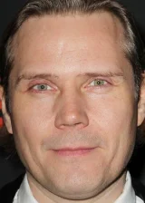Tuomas Kantelinen