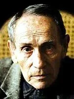 Tadeush Konvitskiy