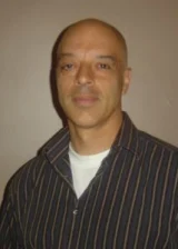 Nik Alachiotis