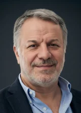 Fatix Aksoy