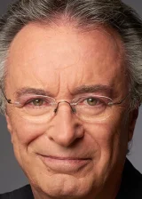 Оскар Мартинес