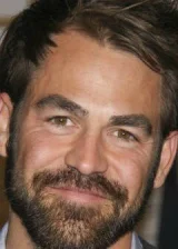 Кайл Ховард