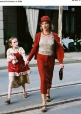 Мадлен Дэйли