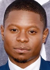 Джейсон Митчелл