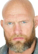 Кит Джардин