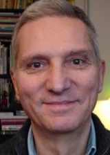 Jan-Fransua Nodon
