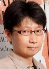 Кадзуя Мурата