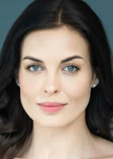 Влада Веревко