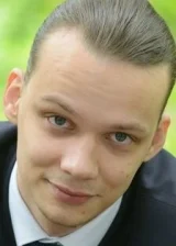 Владислав Арсланов