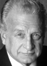 Джордж К. Скотт