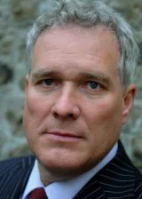 Крис Уилсон