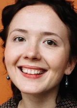 Валентина Попова