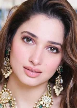 Таманна Бхатия