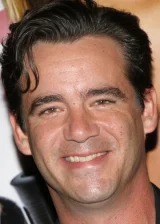 Даран Норрис