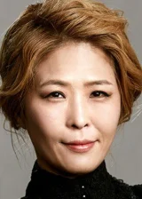 Хван Сок-чон