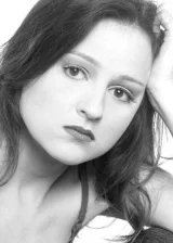 Ванесса Глоджо