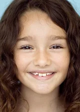 Ava Kariofillis