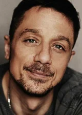 Алексей Макаров