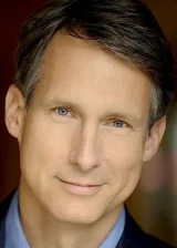 Грегг Эдельман