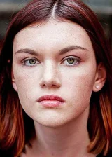 Шеннон Берри