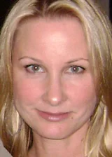 Мишель Шумахер