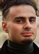 Гамлет Дульян