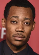 Тайлер Джеймс Уильямс