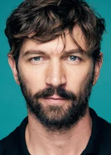 Михил Хёйсман