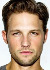 Майкл Кэссиди