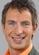 Ингольф Люк