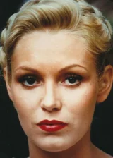 Keti Moriarti