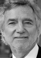 Кёртис Хэнсон