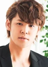 Мамору Мияно