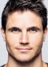 Робби Амелл