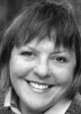 Николя Кавендиш