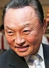Chhve Ju-bon