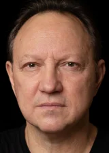 Viktor Ryabov
