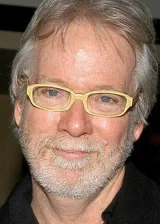 Джон Паскуин