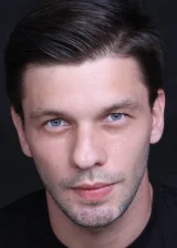 Артемий Перевышко