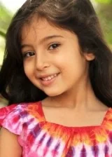 Сара Арджун