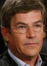 Оливье Де Фюнес