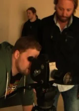 Мэттью Болтон