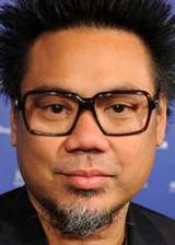 Mettyu Libatik